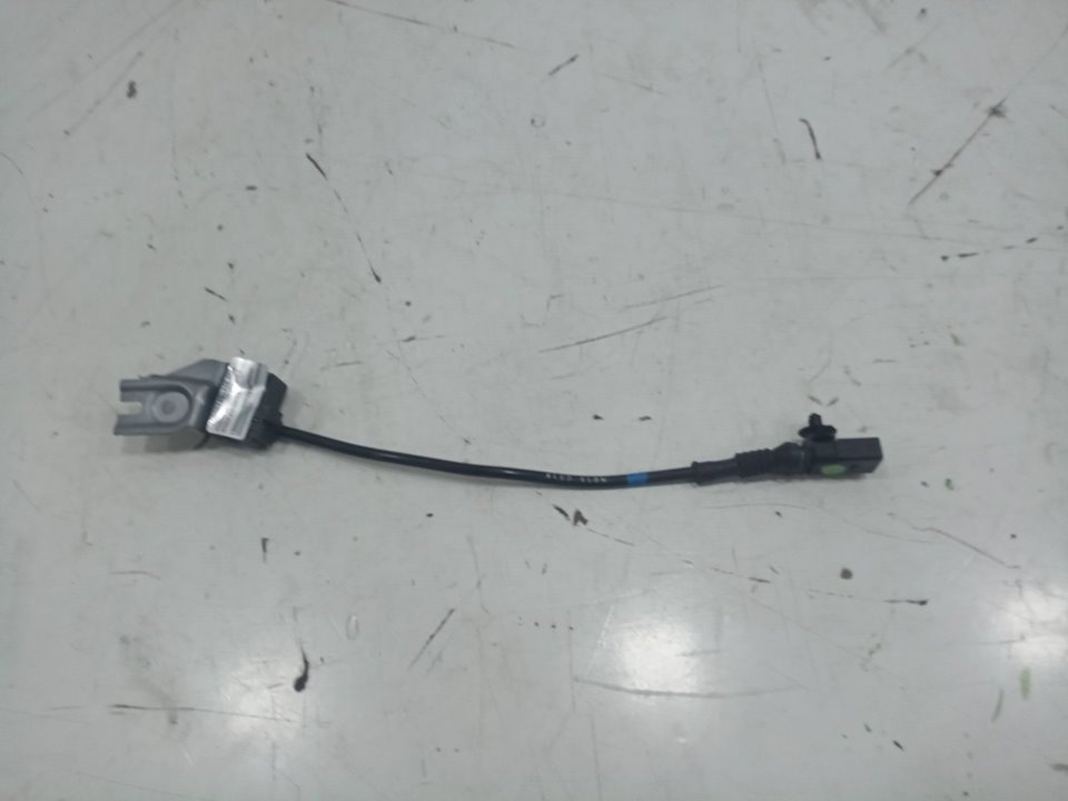 Sensor acelerador porsche cayenne suv (20022007