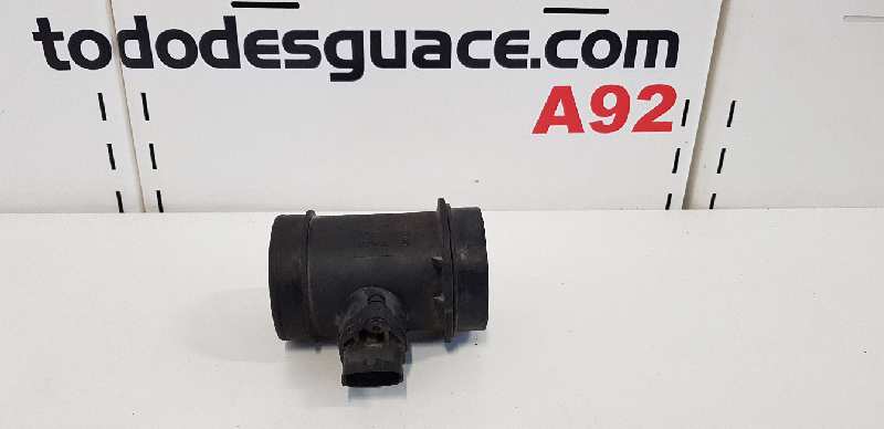  caudalimetro   rover 45 rt 2.0d