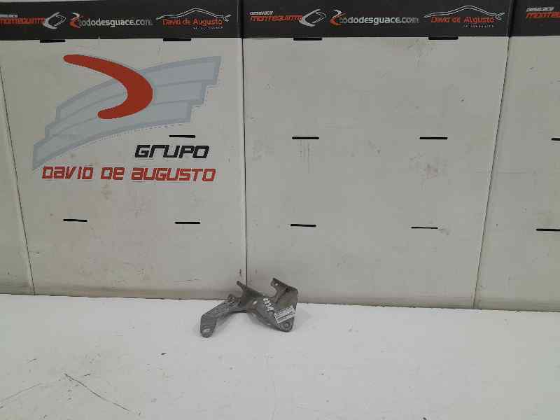 Soporte citroen c2 (20052009) 1.6 vts