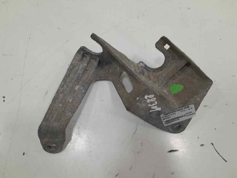 Soporte citroen c2 (20052009) 1.6 vts