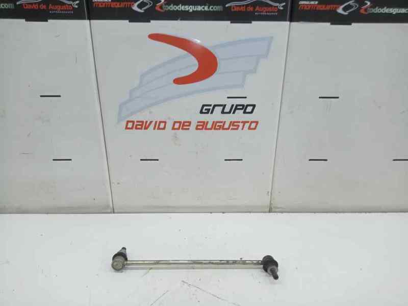 Bieleta estabilizadora delantera izquierda toyota yaris fastback (200720