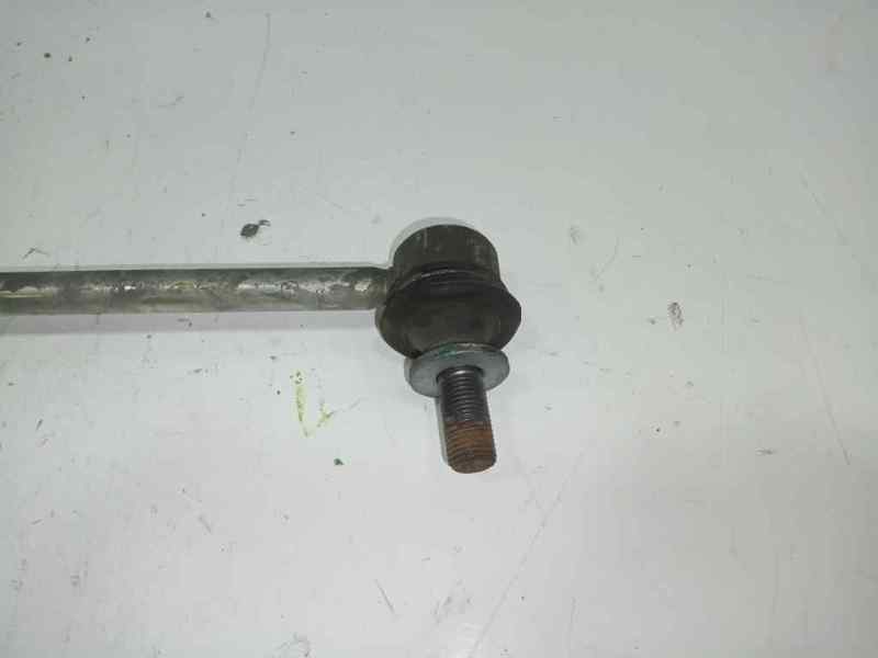 Bieleta estabilizadora delantera izquierda toyota yaris fastback (200720