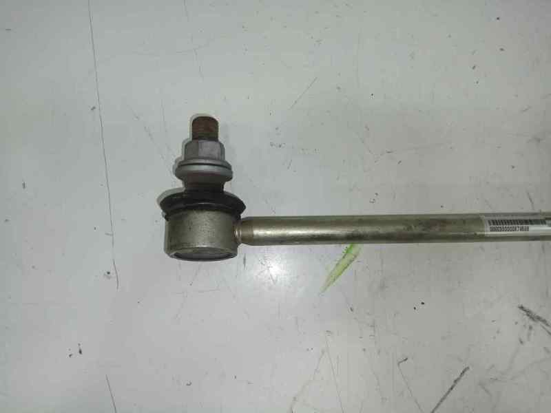 Bieleta estabilizadora delantera izquierda toyota yaris fastback (200720