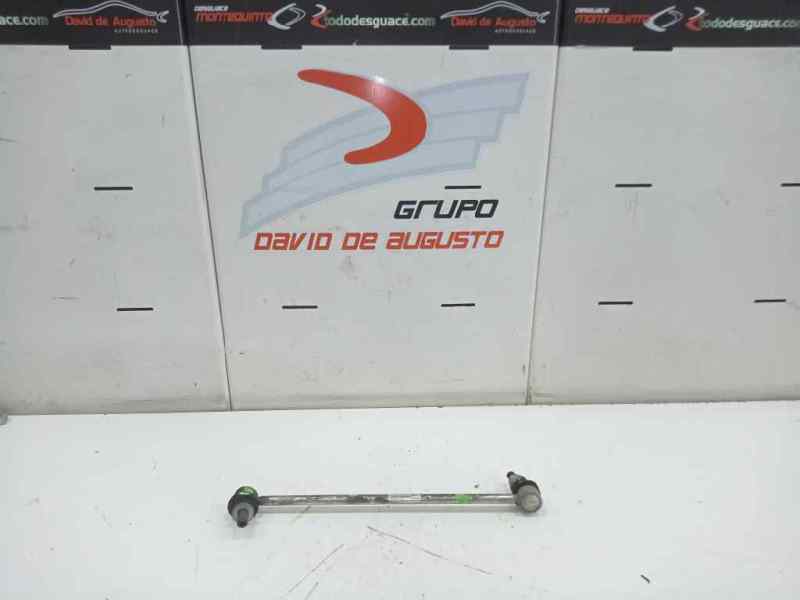 Bieleta estabilizadora delantera derecha toyota yaris fastback (200720