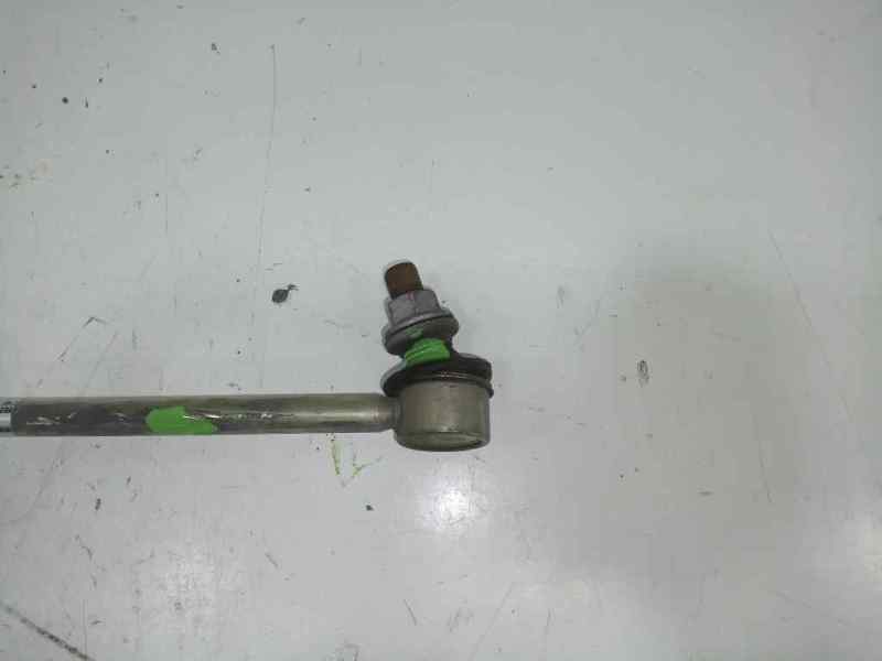 Bieleta estabilizadora delantera derecha toyota yaris fastback (200720