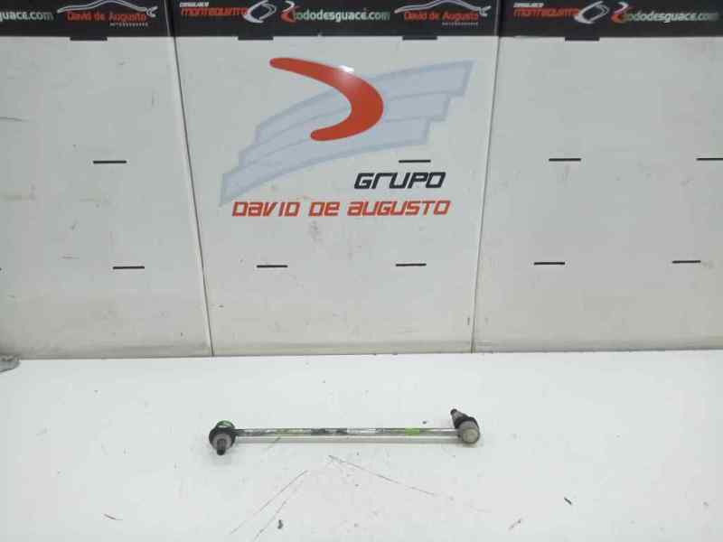 Bieleta estabilizadora delantera derecha toyota yaris fastback (200720