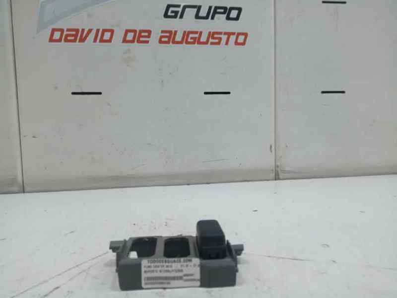 Soporte interruptores fuso canter 3s13   |   01.13 