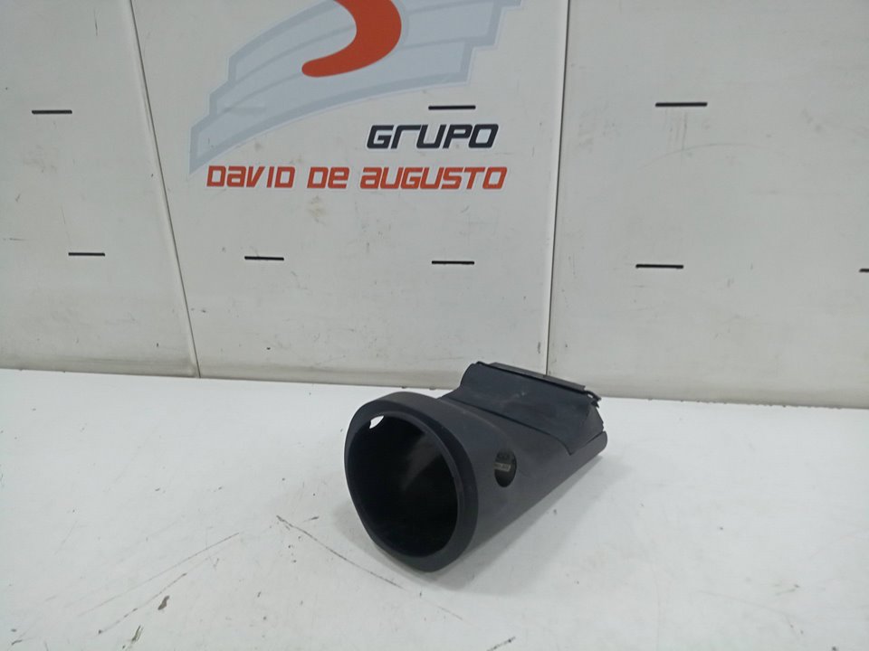 Moldura interior tesla model 3 bev long range a