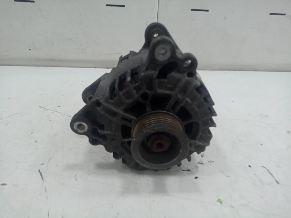 Alternador audi q5 suv (20082017) 3.0 td