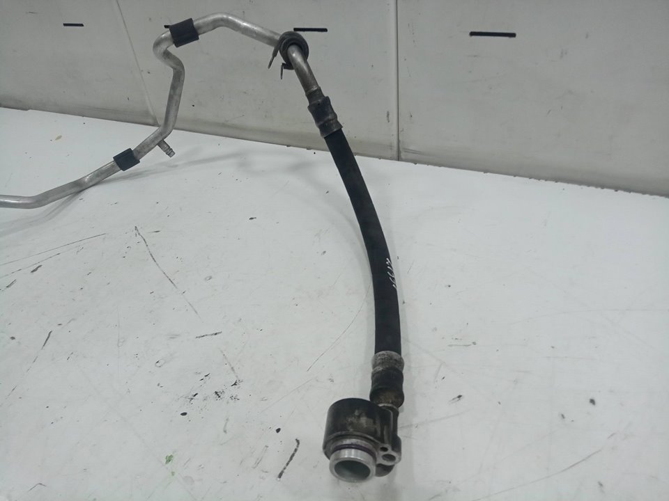 Tubo de aire skoda octavia ii fastback (200