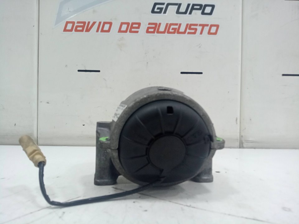 Taco motor audi q5 suv (20082017) 3.0 td