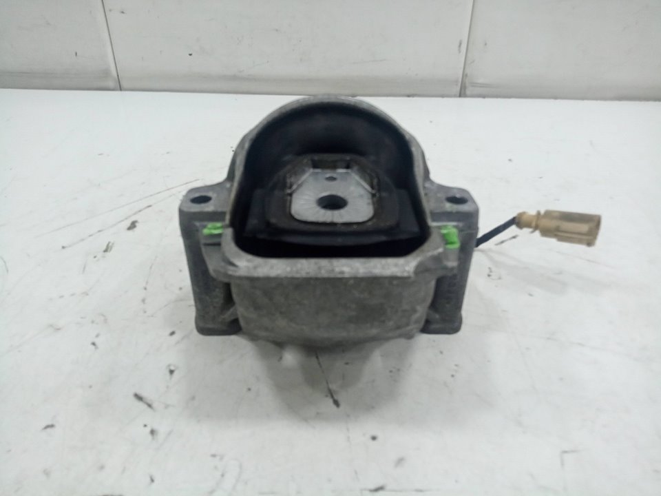 Taco motor audi q5 suv (20082017) 3.0 td