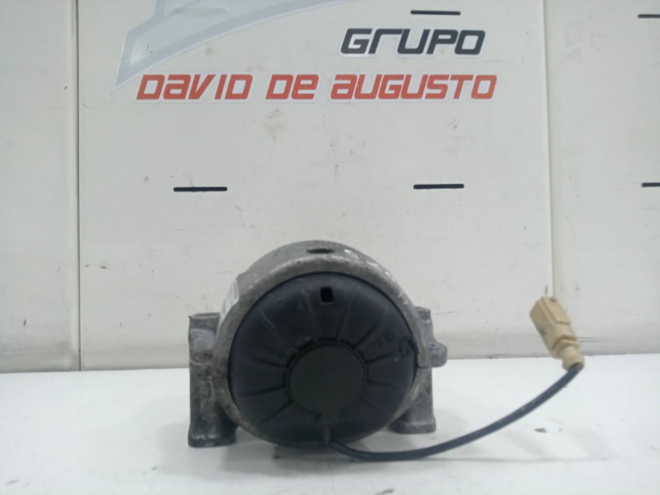 Taco motor audi q5 suv (20082017) 3.0 td