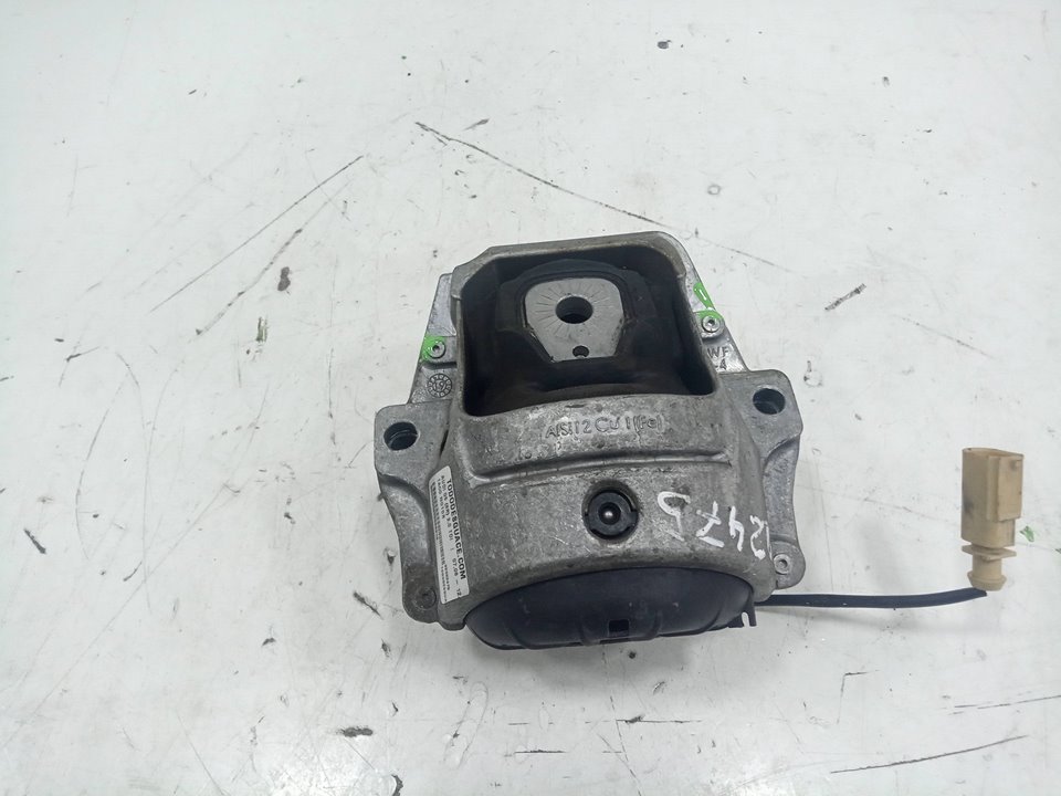 Taco motor audi q5 suv (20082017) 3.0 td