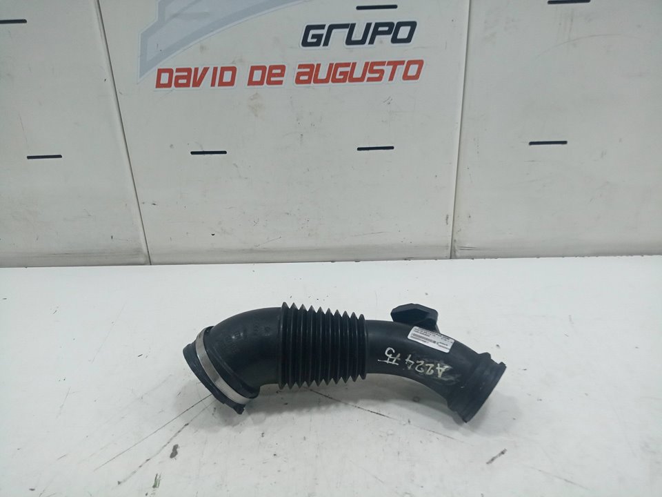 Tubo admision audi q5 suv (20082017) 3.0 td