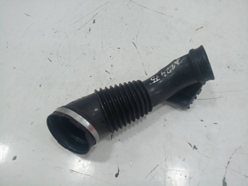 Tubo admision audi q5 suv (20082017) 3.0 td