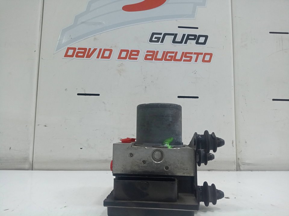 Bomba abs audi q5 suv (20082017) 3.0 td