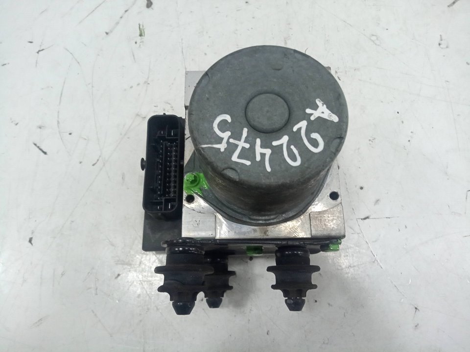 Bomba abs audi q5 suv (20082017) 3.0 td