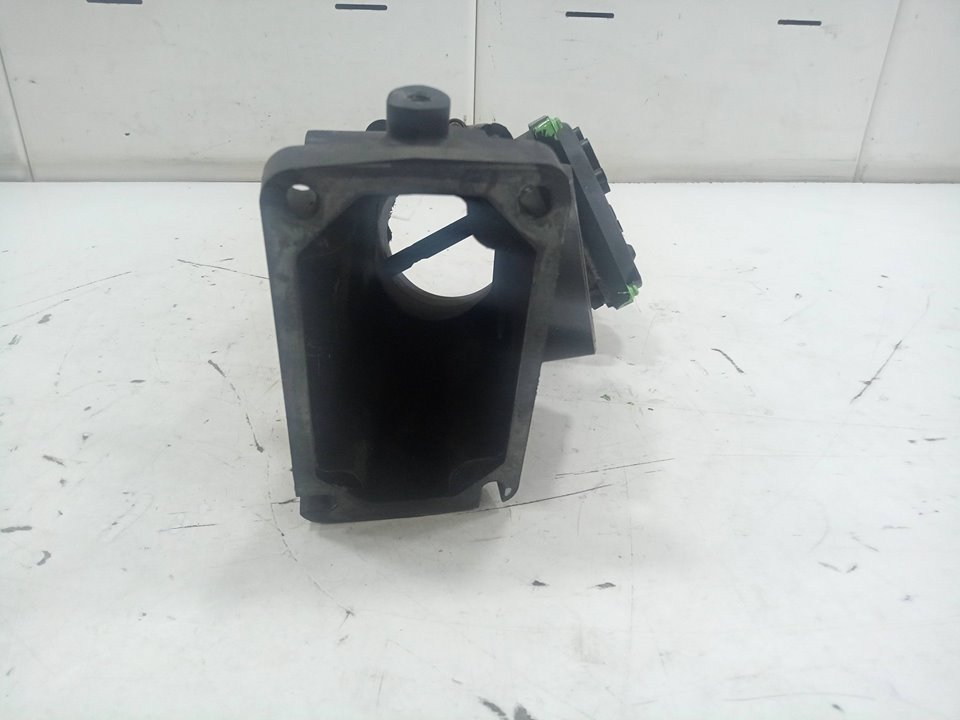 Colector admision renault t 520 highcab t4x2   |