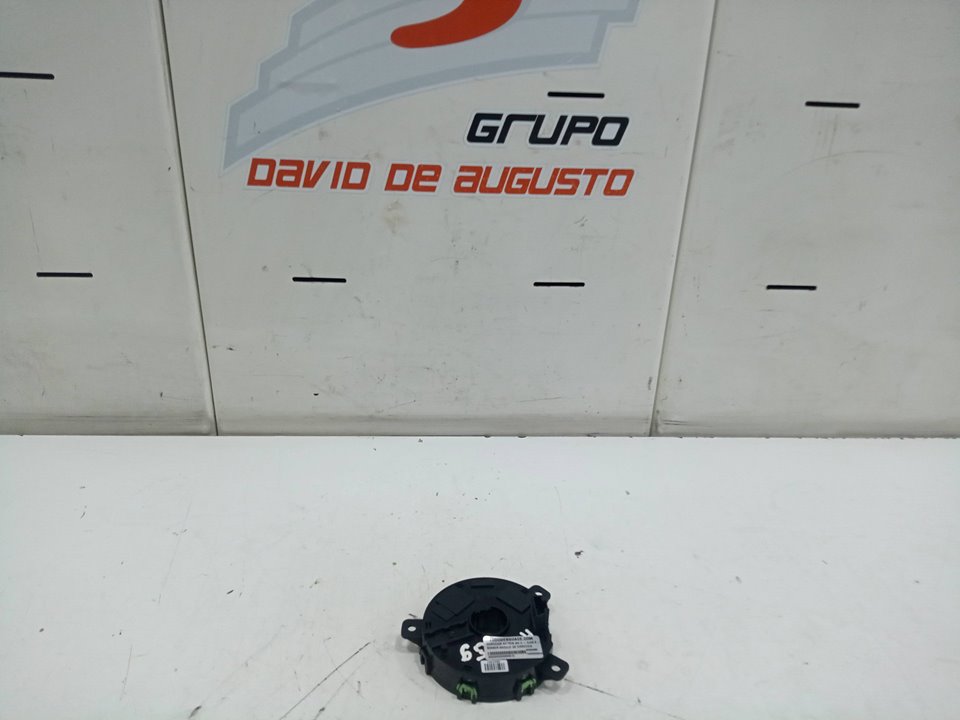 Sensor angulo de direccion mercedes actros 23 4 ejes 8 Sensor angulo de direccion mercedes actros 23 4 ejes 8