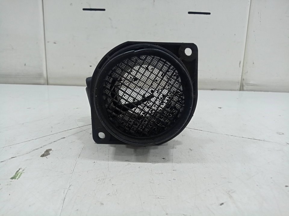 Caudalimetro renault master ii autobÚs auto