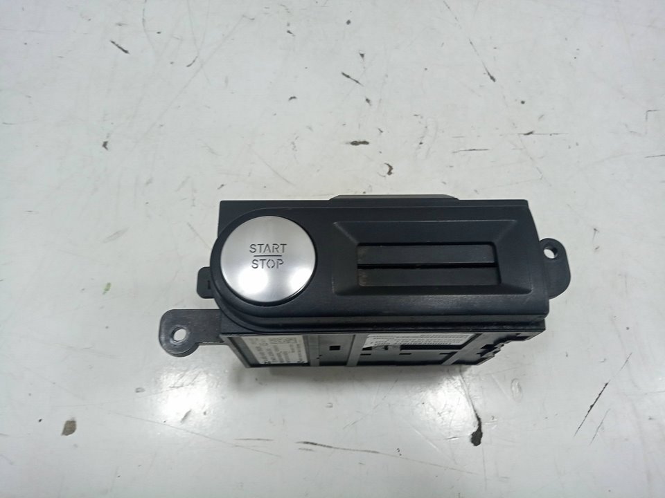 Conmutador de arranque mercedes actros 23 4  ejes 8