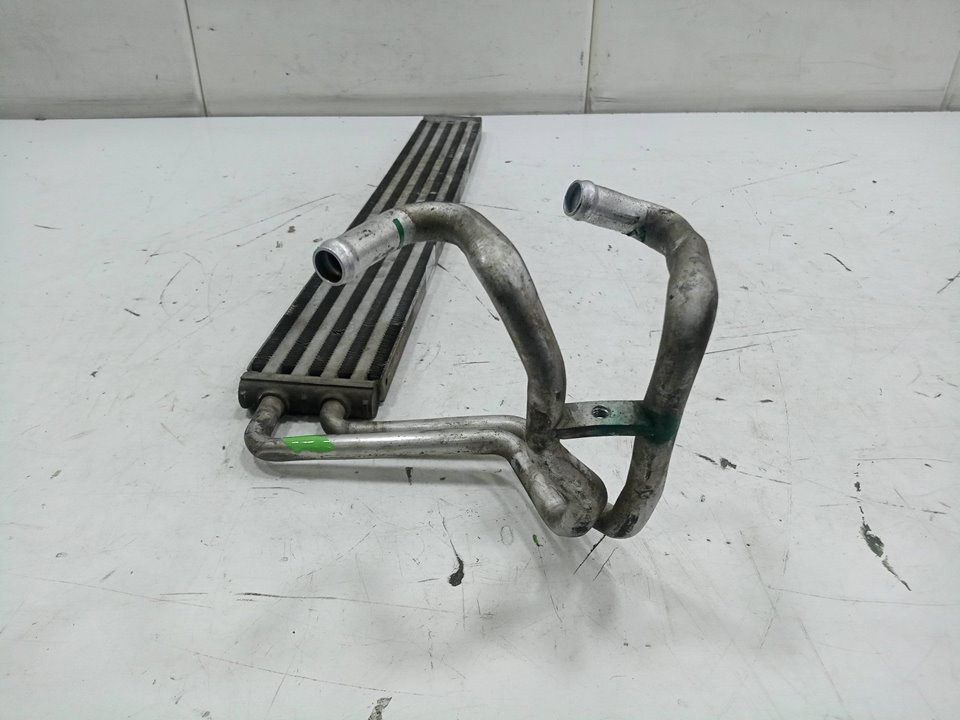 Enfriador aceite direccion seat exeo sedÁn (20082013) 2.