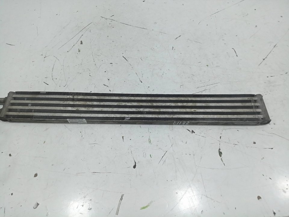 Enfriador aceite direccion seat exeo sedÁn (20082013) 2.
