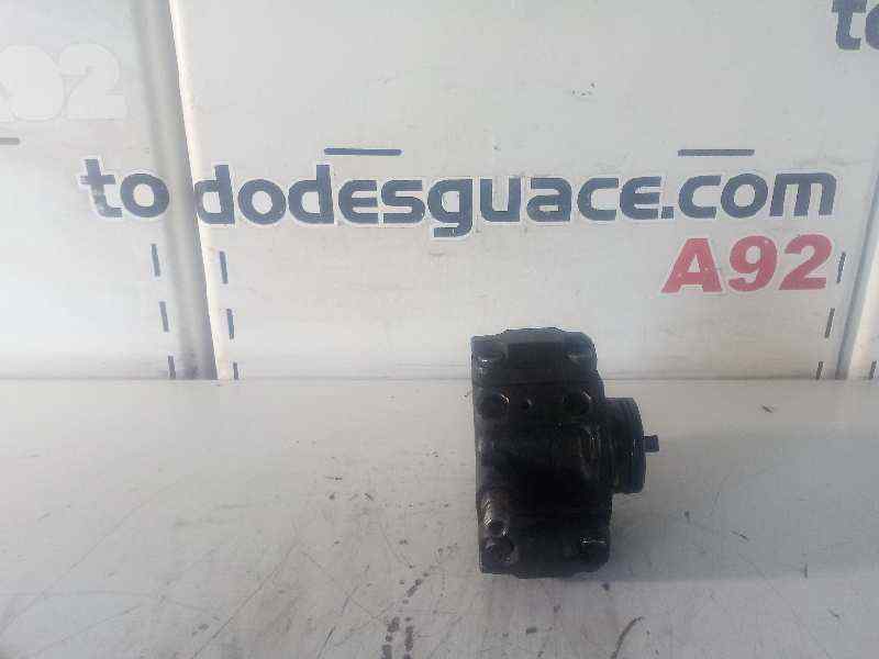 Bomba alta presion opel corsa c furgÓn furgoneta