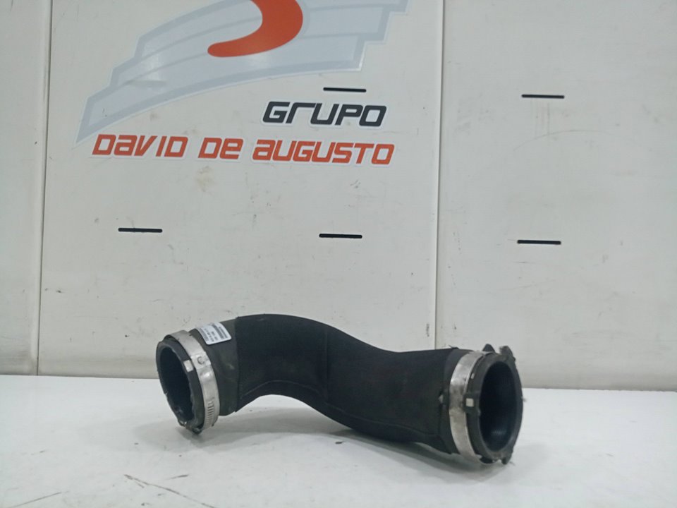 Tubo turbo audi q5 suv (20082017) 3.0 td