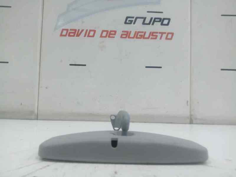 Espejo interior fuso canter 3s13   |   01.13 
