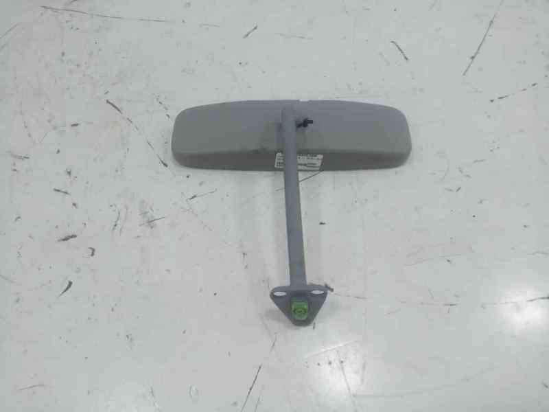 Espejo interior fuso canter 3s13   |   01.13 