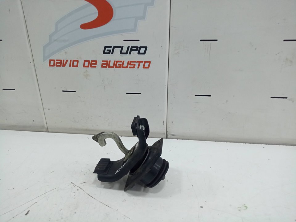 Soporte de cabina fuso canter 3s13   |   01.13 