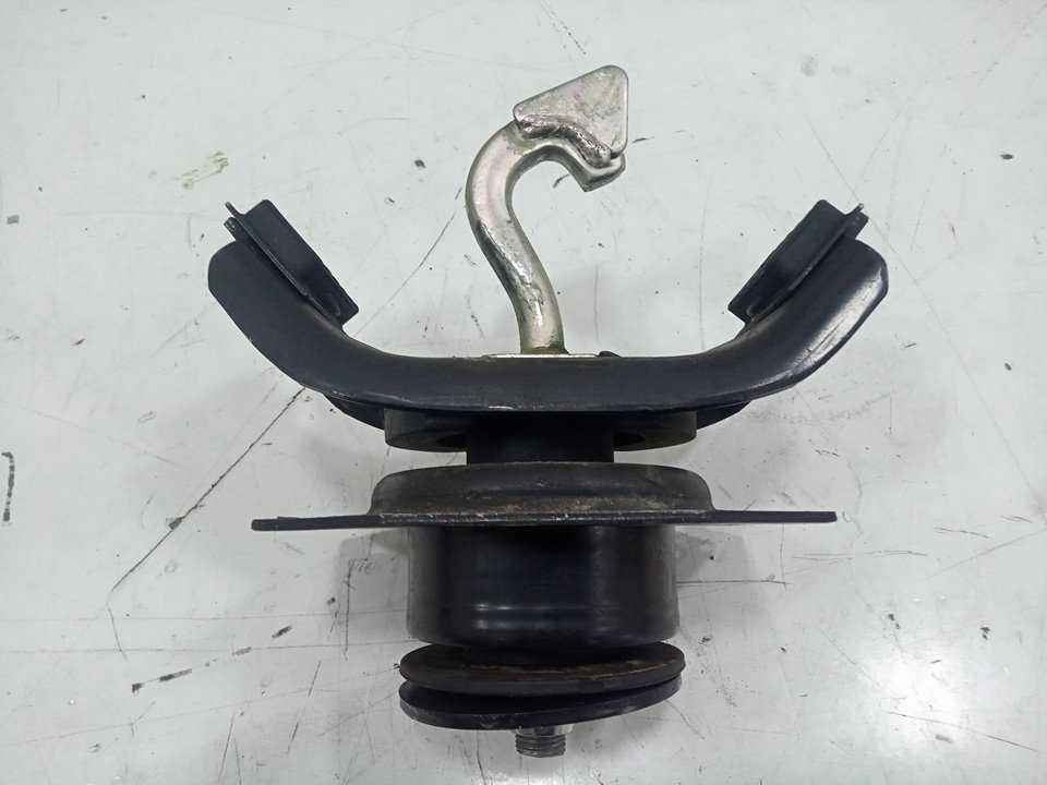 Soporte de cabina fuso canter 3s13   |   01.13 