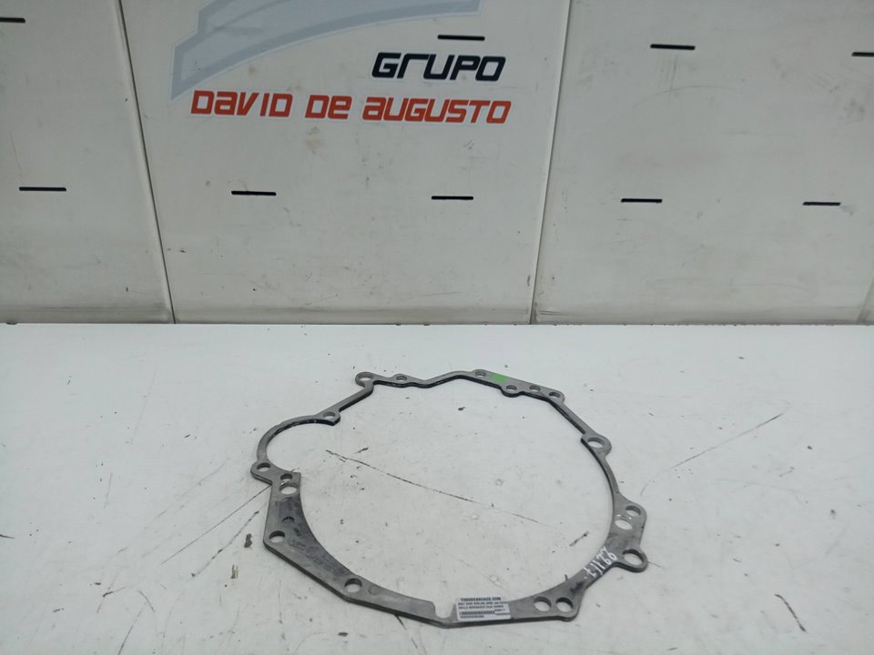 Anillo separador caja cambio seat exeo sedÁn (20082013) 2.