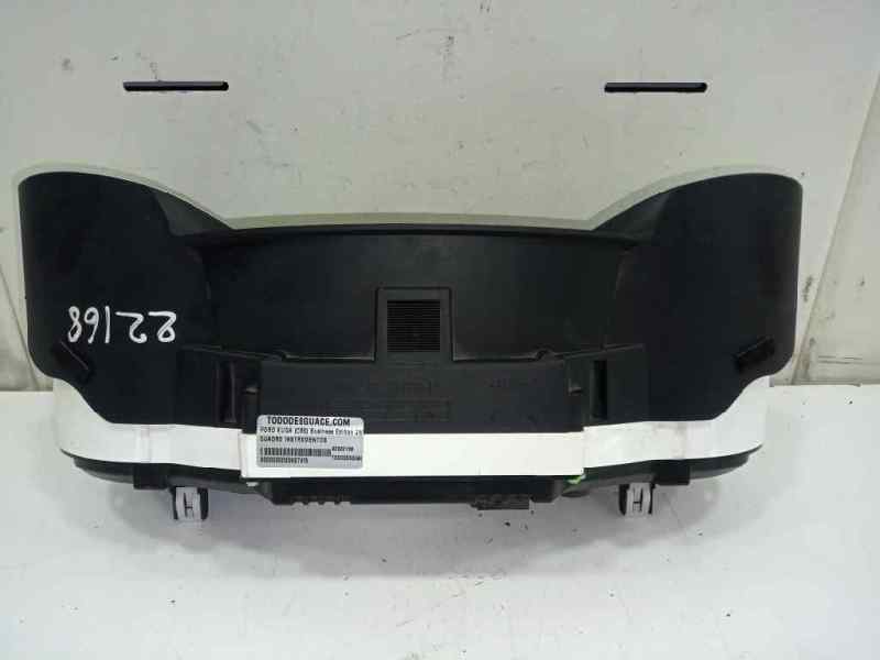 Cuadro instrumentos ford kuga ii suv (20142021) 2