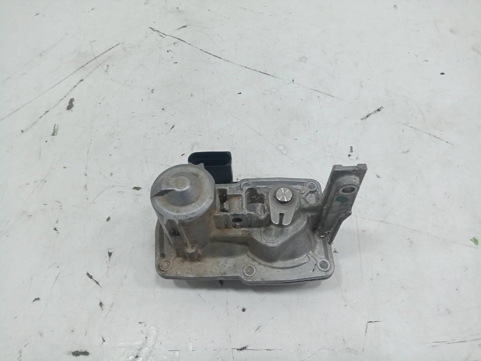 Caja mariposa audi q3 suv (20142018) 2.0 td