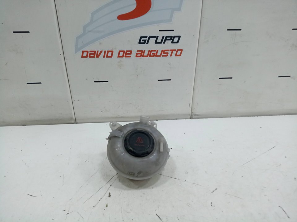 Deposito refrigerante audi q3 suv (20142018) 2.0 td