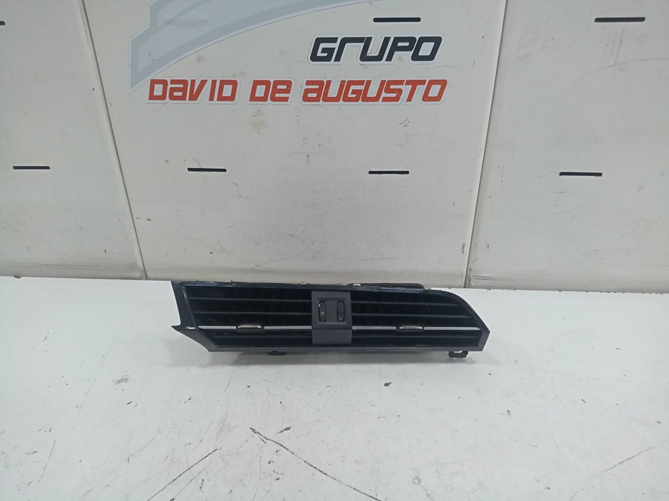 Aireador central audi q3 suv (20142018) 2.0 td