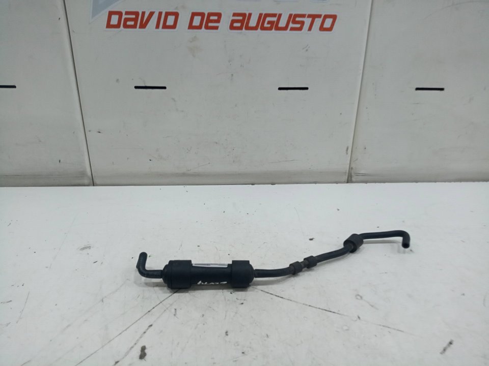 Valvula audi q3 suv (20142018) 2.0 td