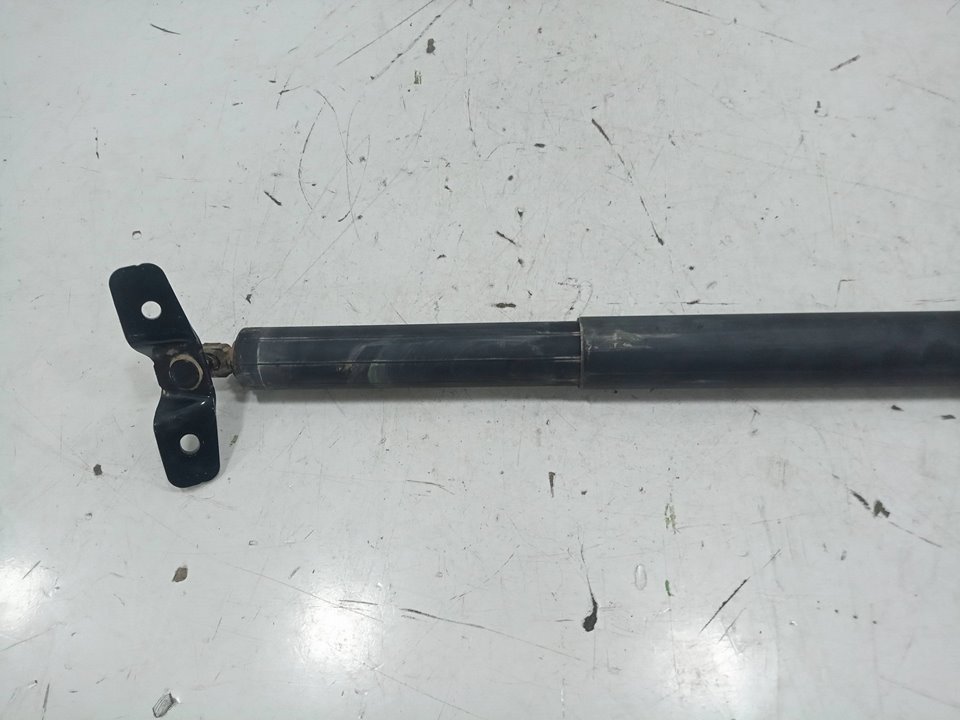 Amortiguador electrico de maletero audi q3 suv (20142018) 2.0 td