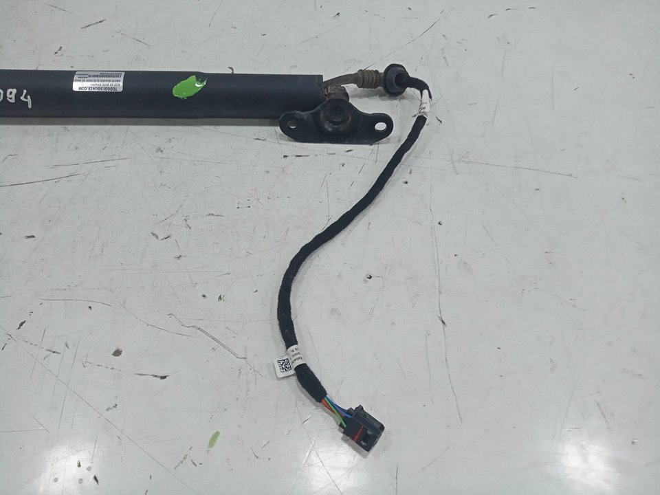 Amortiguador electrico de maletero audi q3 suv (20142018) 2.0 td