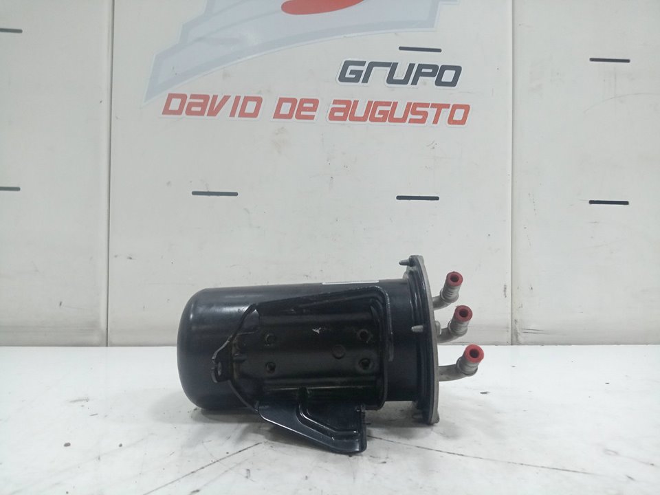 Filtro gasoil audi q3 suv (20142018) 2.0 td