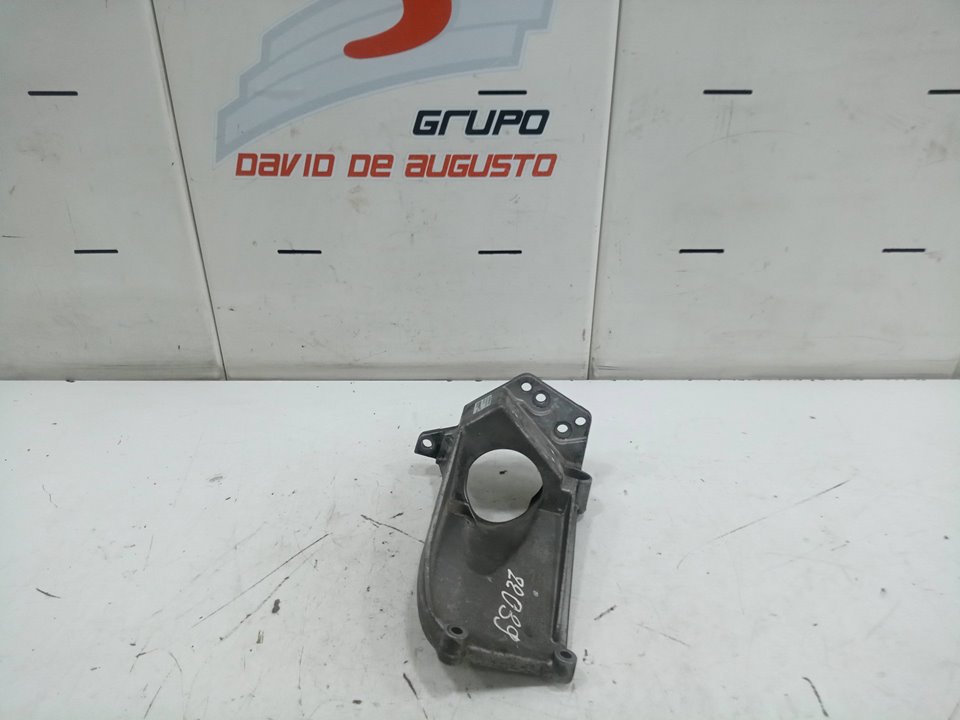 Soporte motor volvo v40 fastback fastback (2