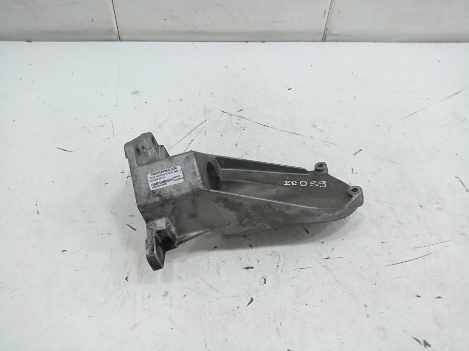 Soporte motor volvo v40 fastback fastback (2