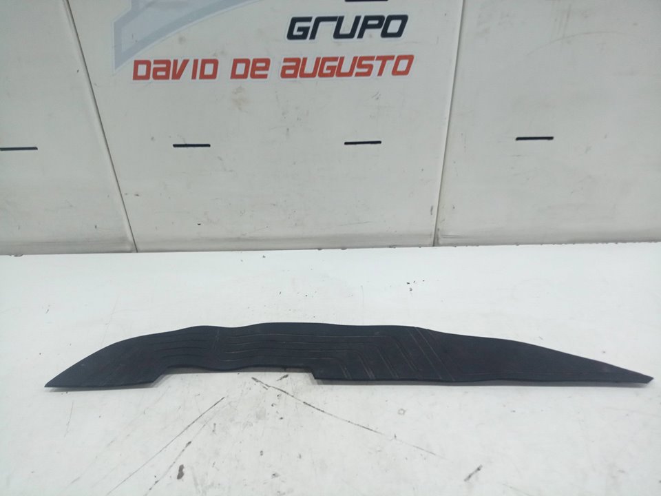 Esterilla de estribera honda pcx 125 pcx 125   |   0.