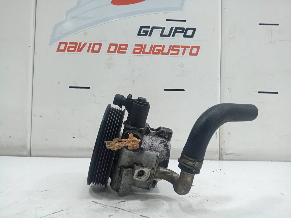Bomba direccion daewoo lacetti fastback fastba