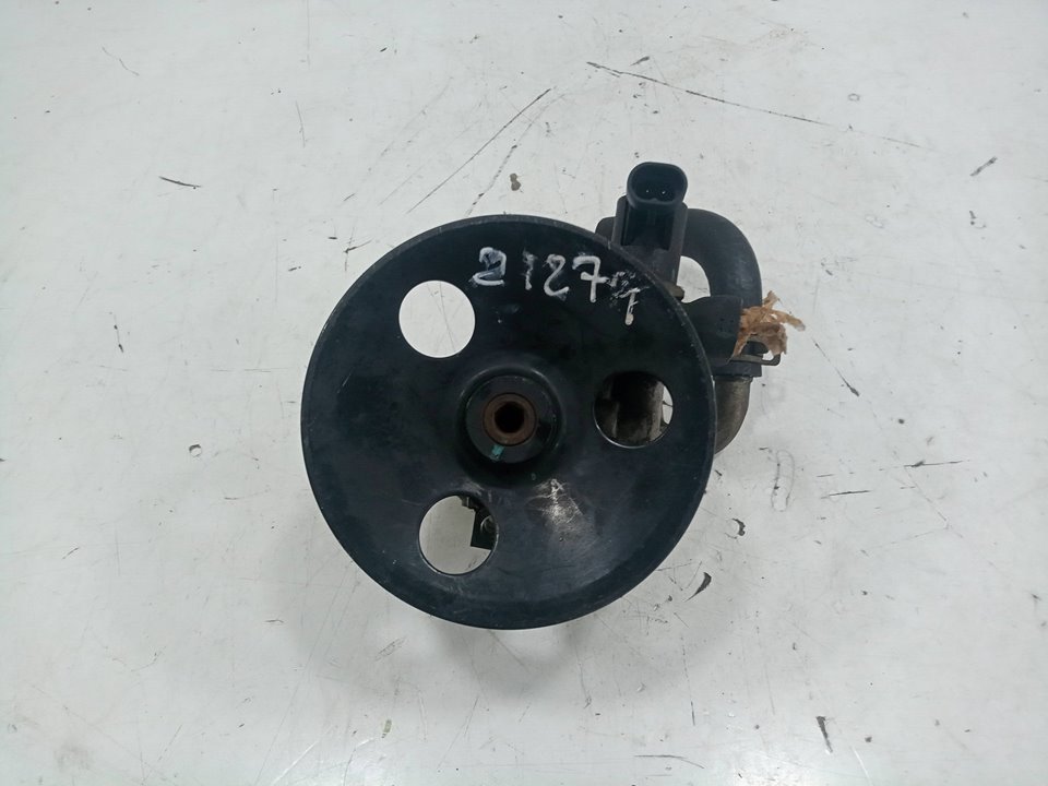 Bomba direccion daewoo lacetti fastback fastba