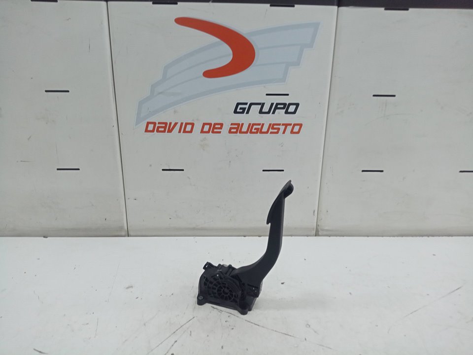 Potenciometro peugeot 3008 limusina monospac