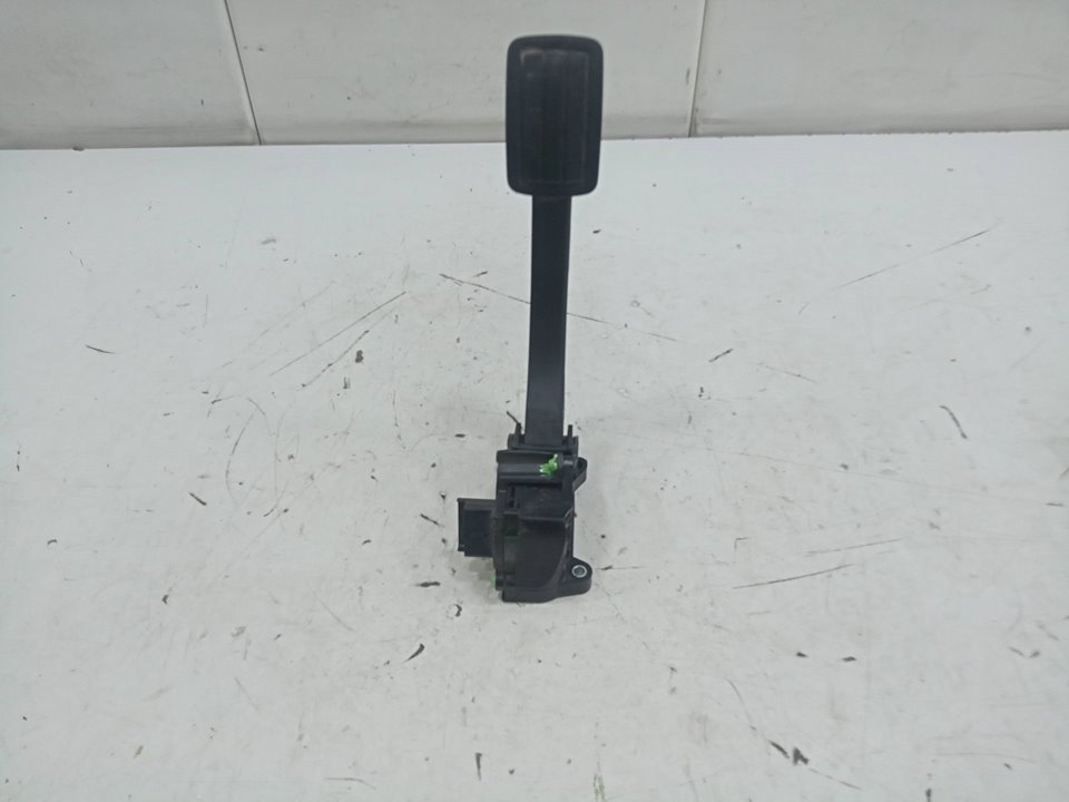 Potenciometro peugeot 3008 limusina monospac